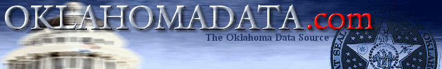 Banner Page